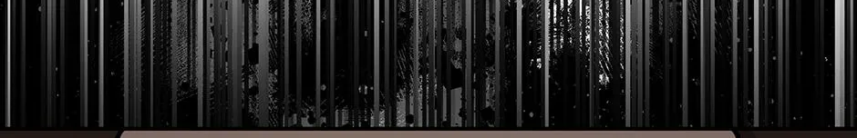 SECRETARY GWANGGONGS SURVIVAL DIARY Chapter 13 page 177 - 