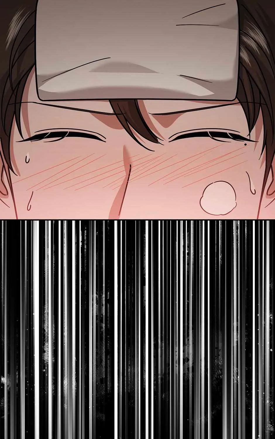 SECRETARY GWANGGONGS SURVIVAL DIARY Chapter 13 page 178 - 