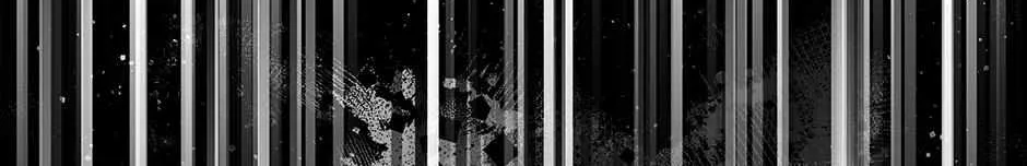 SECRETARY GWANGGONGS SURVIVAL DIARY Chapter 13 page 179 - 