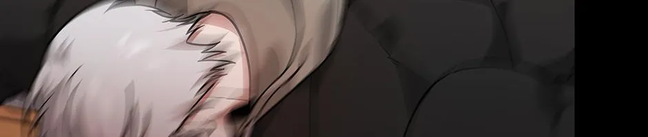 SECRETARY GWANGGONGS SURVIVAL DIARY Chapter 13 page 26 - 