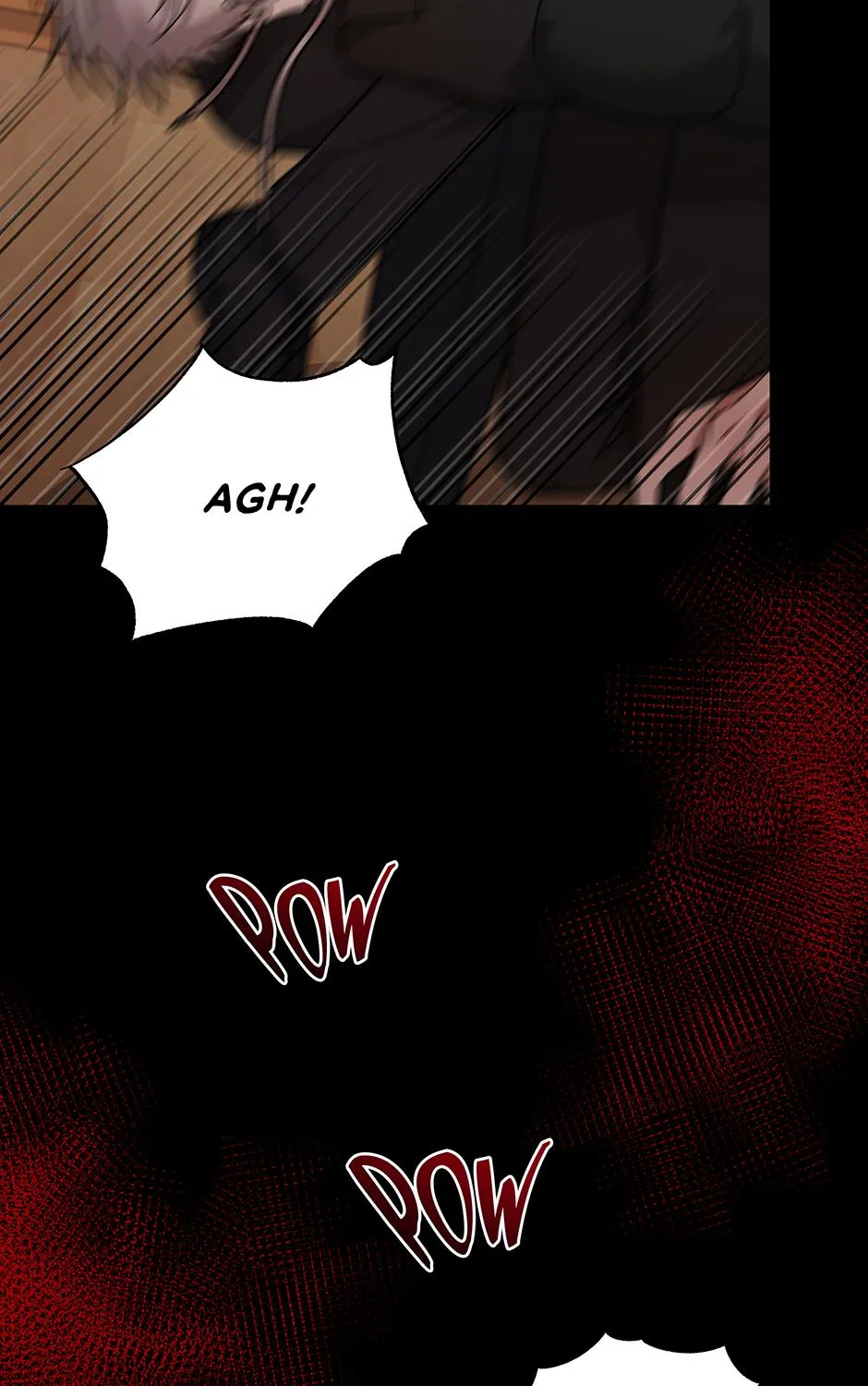 SECRETARY GWANGGONGS SURVIVAL DIARY Chapter 13 page 27 - 