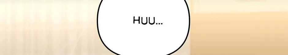 SECRETARY GWANGGONGS SURVIVAL DIARY Chapter 13 page 4 - 