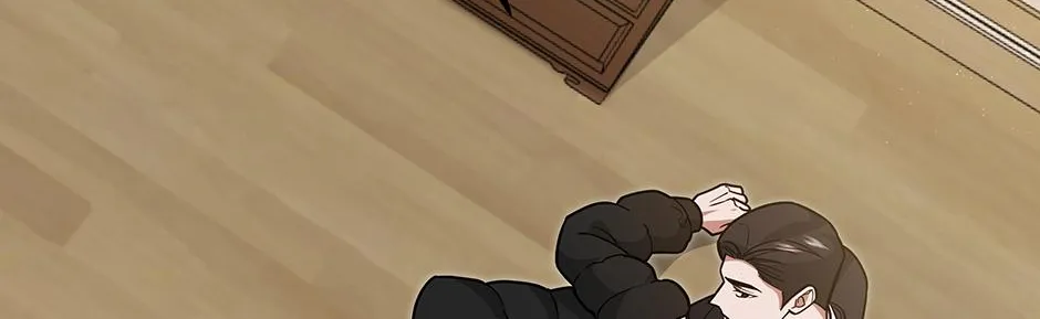 SECRETARY GWANGGONGS SURVIVAL DIARY Chapter 13 page 36 - 