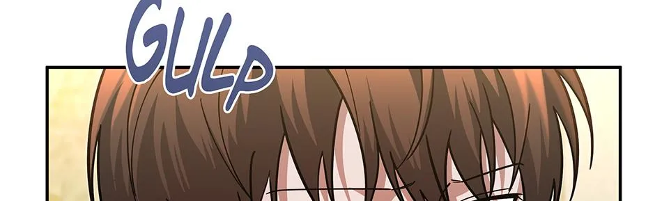 SECRETARY GWANGGONGS SURVIVAL DIARY Chapter 13 page 38 - 