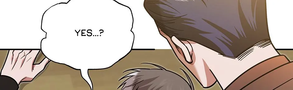 SECRETARY GWANGGONGS SURVIVAL DIARY Chapter 13 page 40 - 