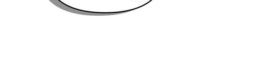 SECRETARY GWANGGONGS SURVIVAL DIARY Chapter 13 page 44 - 