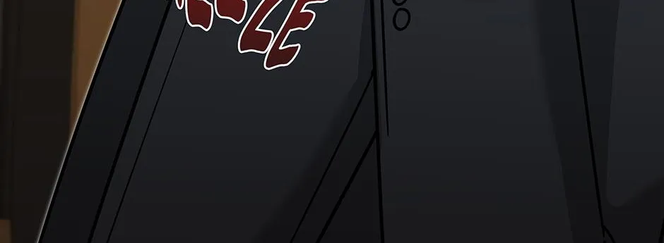 SECRETARY GWANGGONGS SURVIVAL DIARY Chapter 13 page 56 - 