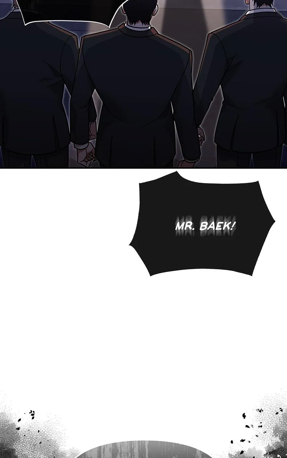 SECRETARY GWANGGONGS SURVIVAL DIARY Chapter 13 page 59 - 