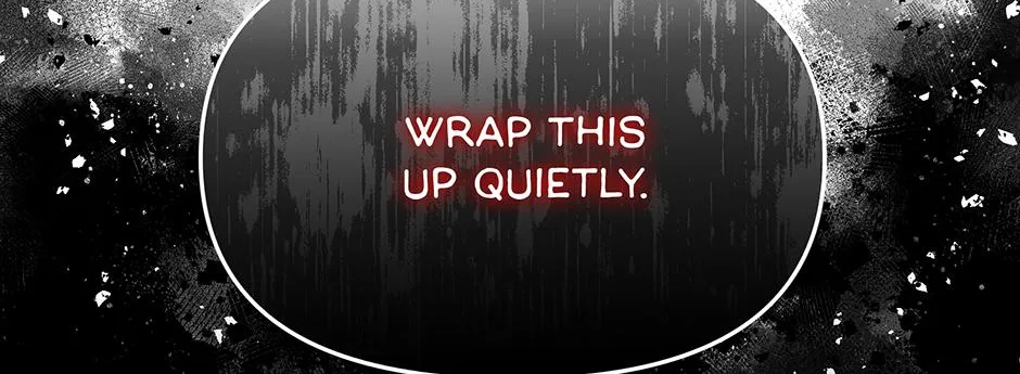SECRETARY GWANGGONGS SURVIVAL DIARY Chapter 13 page 60 - 