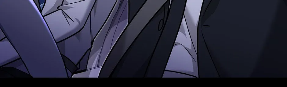 SECRETARY GWANGGONGS SURVIVAL DIARY Chapter 13 page 68 - 
