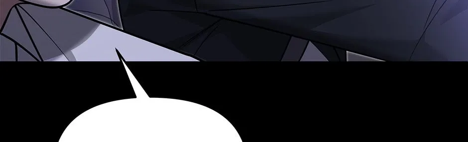 SECRETARY GWANGGONGS SURVIVAL DIARY Chapter 13 page 70 - 