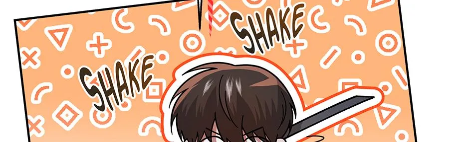 SECRETARY GWANGGONGS SURVIVAL DIARY Chapter 13 page 74 - 