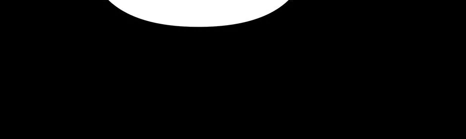 SECRETARY GWANGGONGS SURVIVAL DIARY Chapter 13 page 78 - 