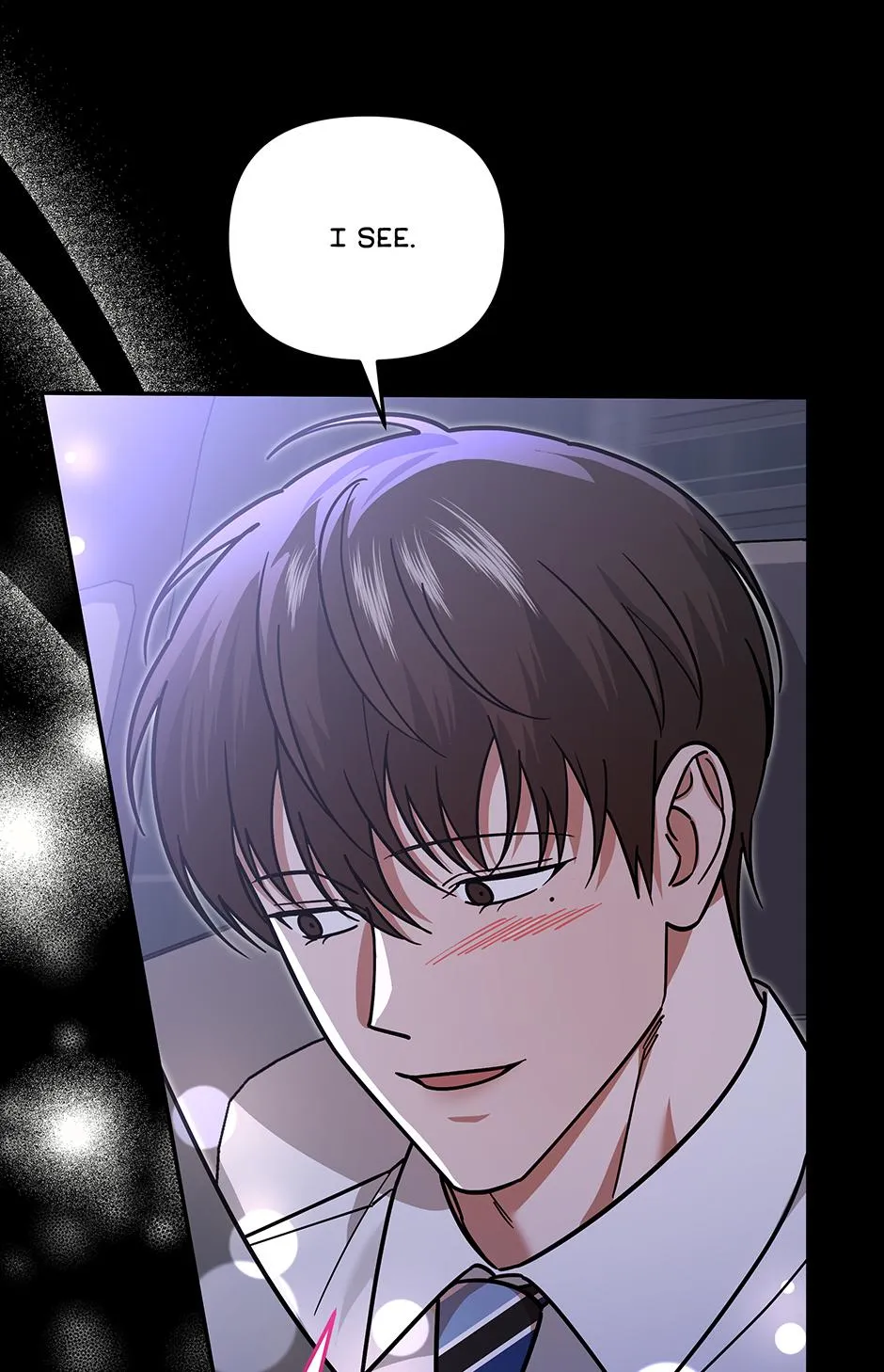SECRETARY GWANGGONGS SURVIVAL DIARY Chapter 13 page 79 - 