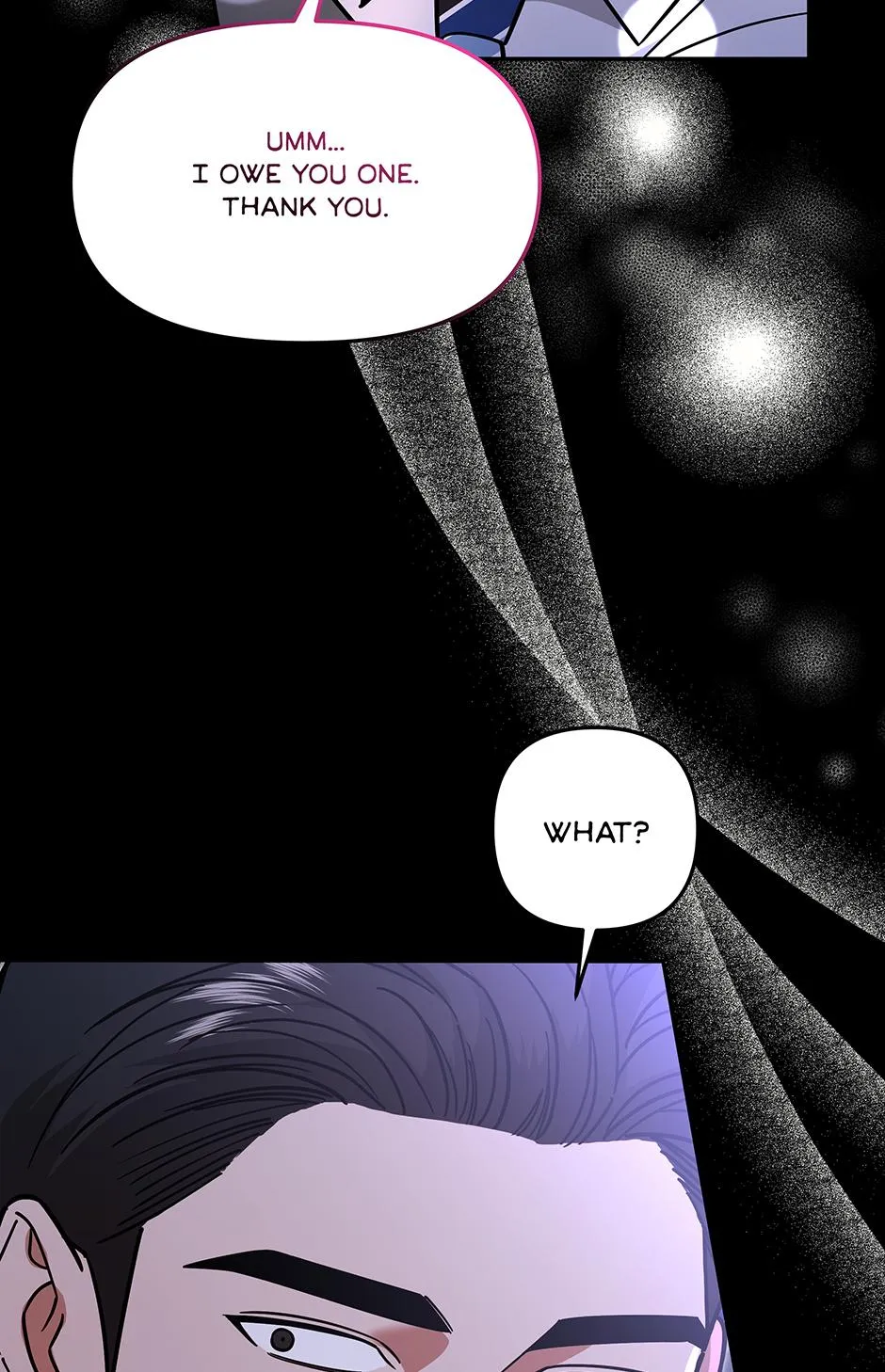 SECRETARY GWANGGONGS SURVIVAL DIARY Chapter 13 page 80 - 