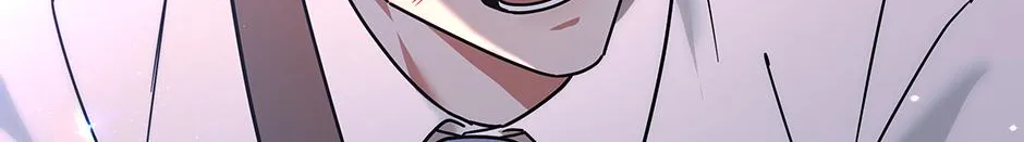 SECRETARY GWANGGONGS SURVIVAL DIARY Chapter 13 page 83 - 