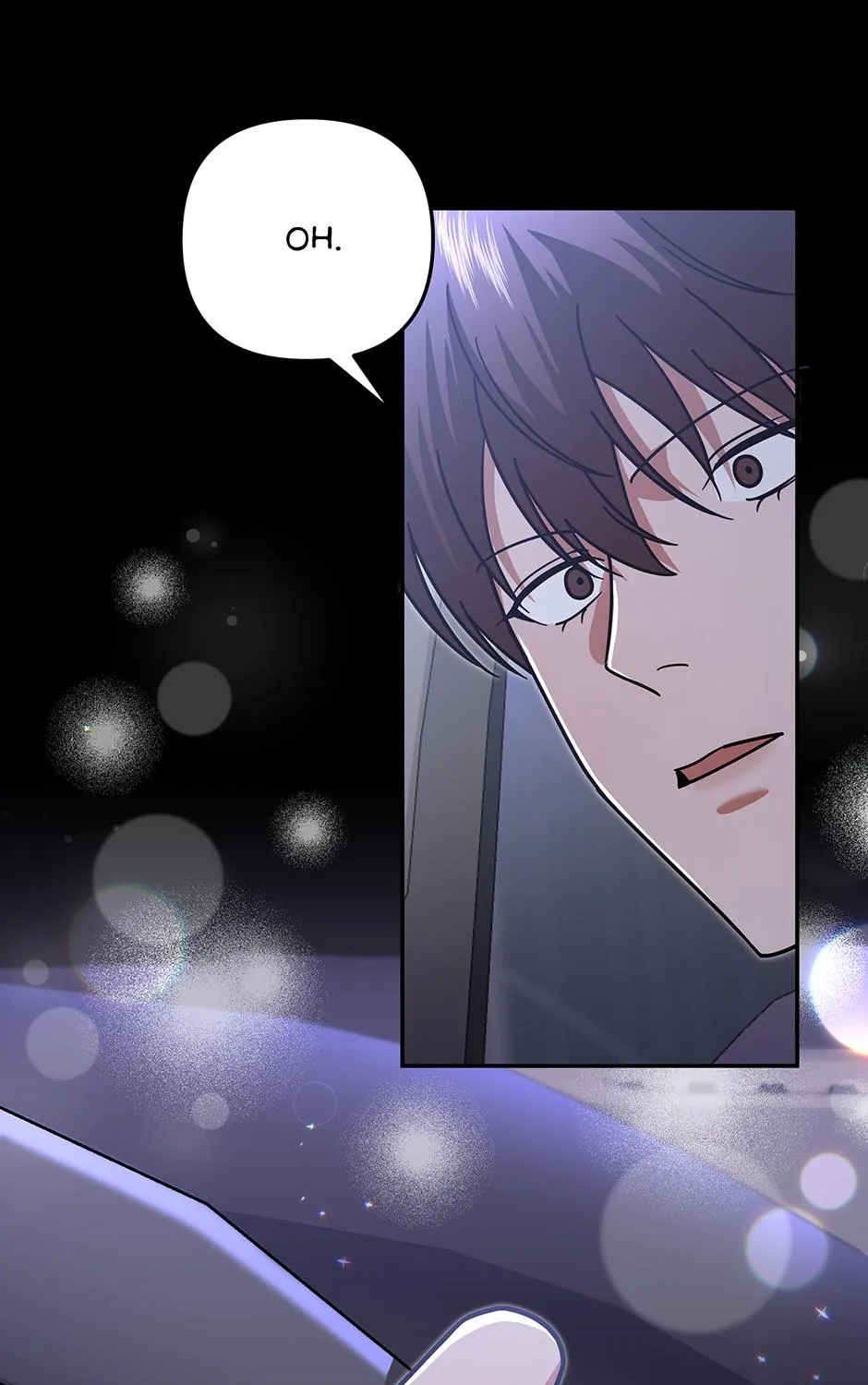 SECRETARY GWANGGONGS SURVIVAL DIARY Chapter 13 page 90 - 