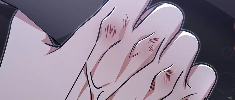 SECRETARY GWANGGONGS SURVIVAL DIARY Chapter 13 page 91 - 