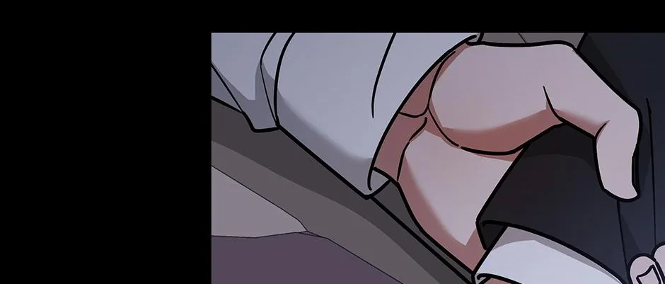 SECRETARY GWANGGONGS SURVIVAL DIARY Chapter 13 page 95 - 