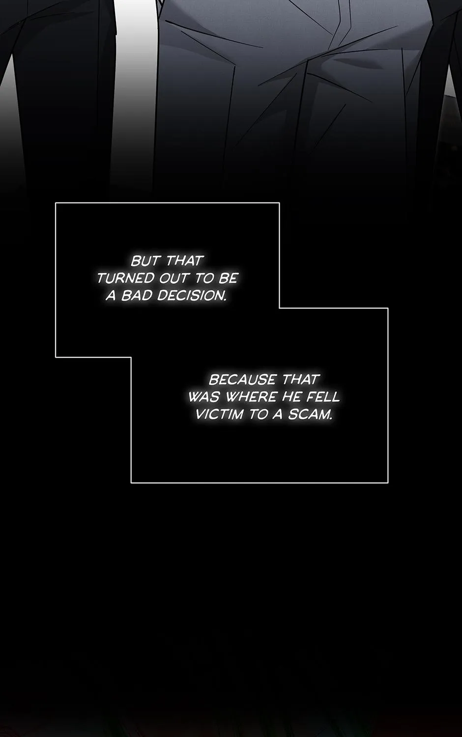 SECRETARY GWANGGONGS SURVIVAL DIARY Chapter 14 page 104 - 