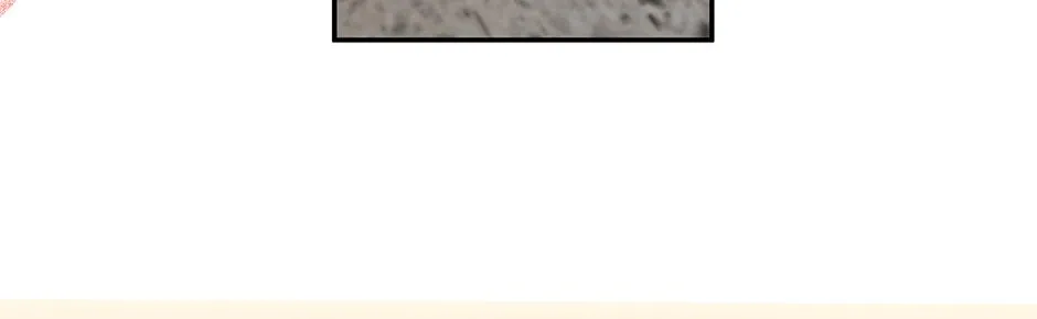 SECRETARY GWANGGONGS SURVIVAL DIARY Chapter 14 page 114 - 