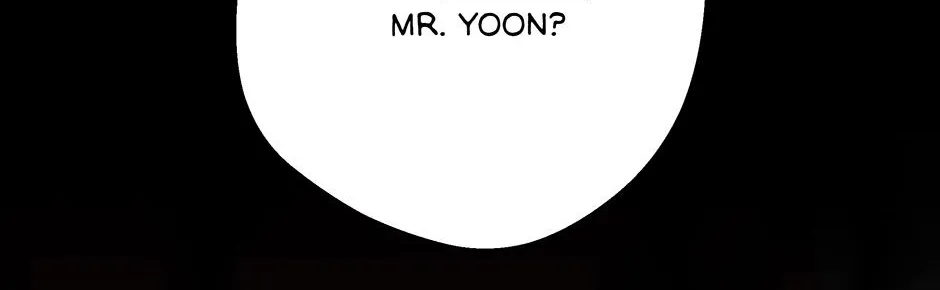 SECRETARY GWANGGONGS SURVIVAL DIARY Chapter 14 page 116 - 