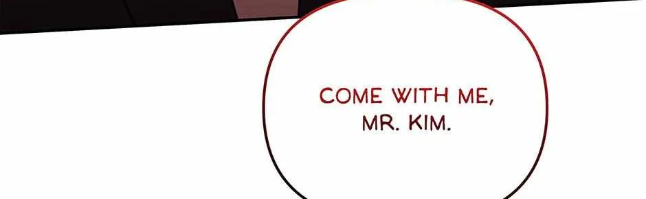 SECRETARY GWANGGONGS SURVIVAL DIARY Chapter 14 page 118 - 