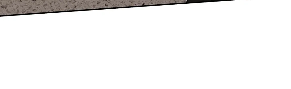 SECRETARY GWANGGONGS SURVIVAL DIARY Chapter 14 page 120 - 