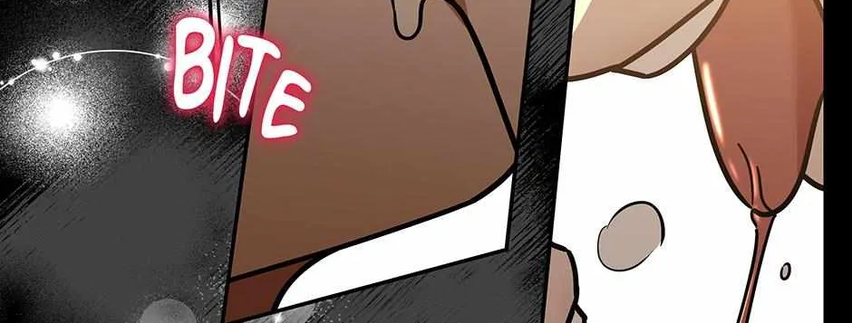 SECRETARY GWANGGONGS SURVIVAL DIARY Chapter 14 page 13 - 