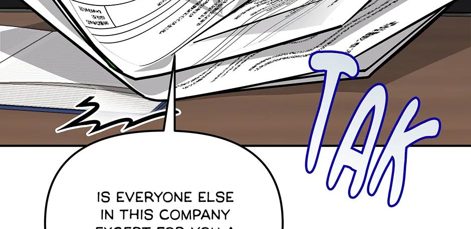 SECRETARY GWANGGONGS SURVIVAL DIARY Chapter 14 page 124 - 