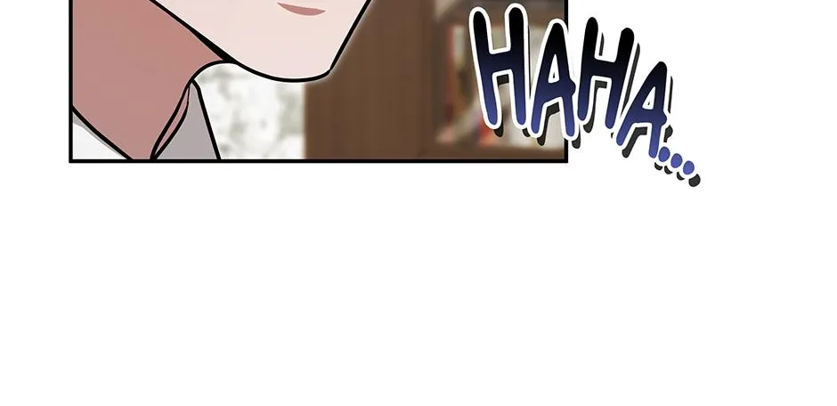 SECRETARY GWANGGONGS SURVIVAL DIARY Chapter 14 page 130 - 