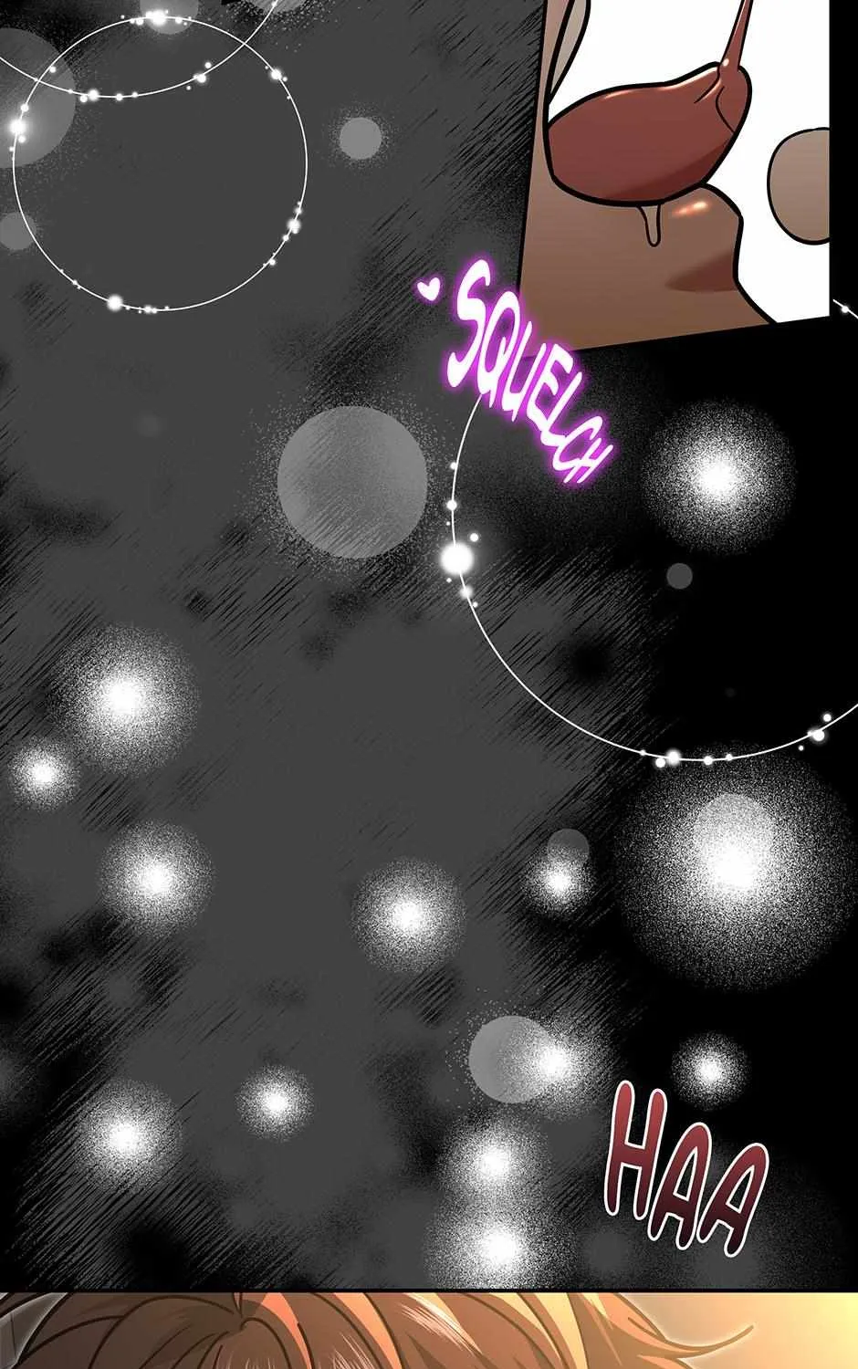 SECRETARY GWANGGONGS SURVIVAL DIARY Chapter 14 page 14 - 
