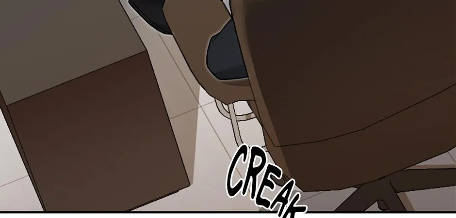 SECRETARY GWANGGONGS SURVIVAL DIARY Chapter 14 page 132 - 