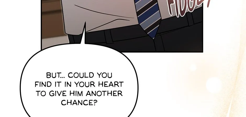 SECRETARY GWANGGONGS SURVIVAL DIARY Chapter 14 page 134 - 