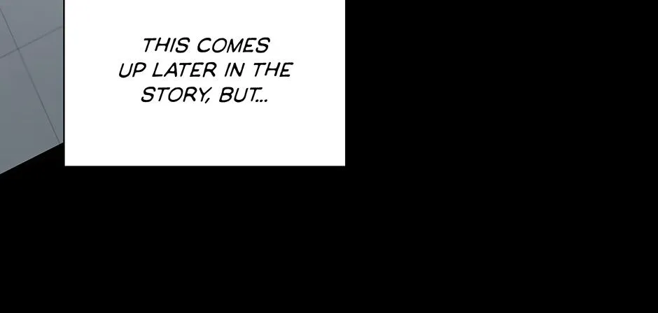 SECRETARY GWANGGONGS SURVIVAL DIARY Chapter 14 page 140 - 