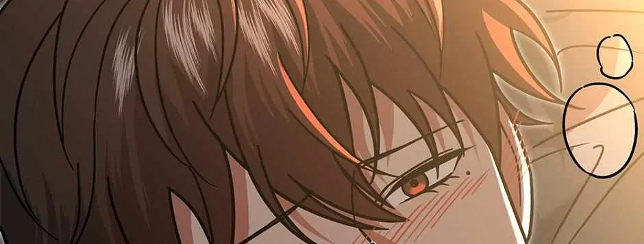SECRETARY GWANGGONGS SURVIVAL DIARY Chapter 14 page 15 - 