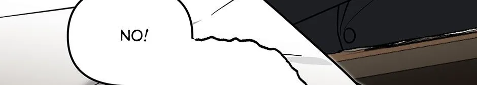 SECRETARY GWANGGONGS SURVIVAL DIARY Chapter 14 page 144 - 