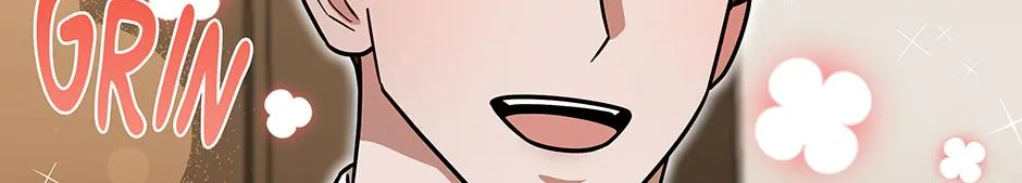 SECRETARY GWANGGONGS SURVIVAL DIARY Chapter 14 page 146 - 