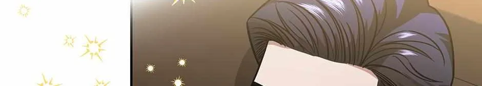 SECRETARY GWANGGONGS SURVIVAL DIARY Chapter 14 page 148 - 