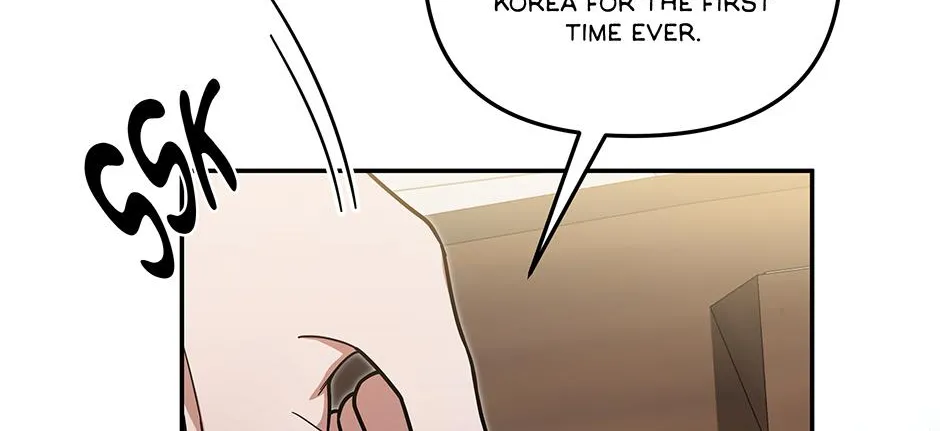 SECRETARY GWANGGONGS SURVIVAL DIARY Chapter 14 page 154 - 