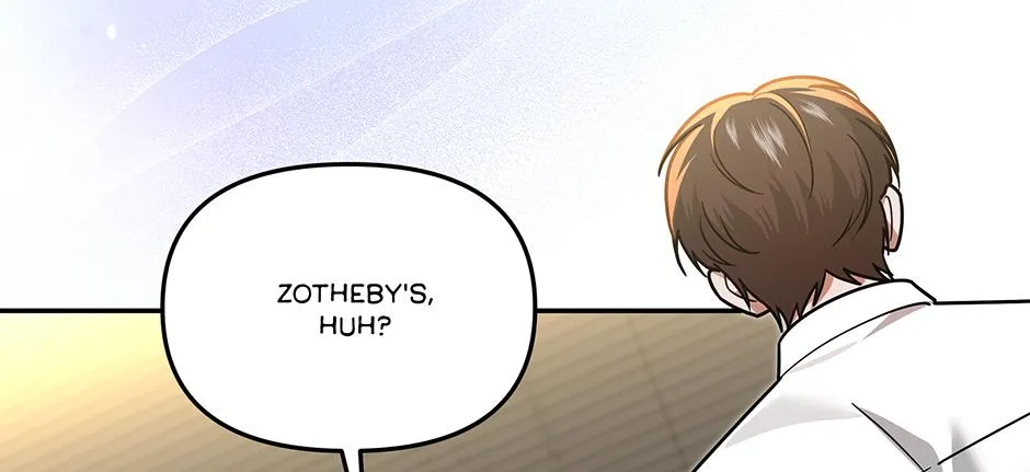 SECRETARY GWANGGONGS SURVIVAL DIARY Chapter 14 page 156 - 