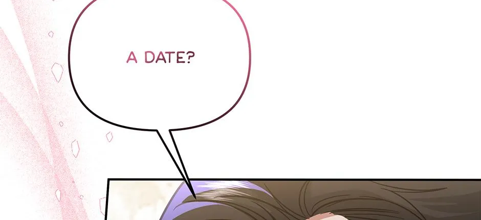 SECRETARY GWANGGONGS SURVIVAL DIARY Chapter 14 page 160 - 