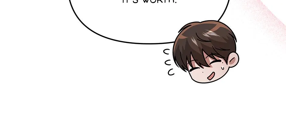 SECRETARY GWANGGONGS SURVIVAL DIARY Chapter 14 page 162 - 