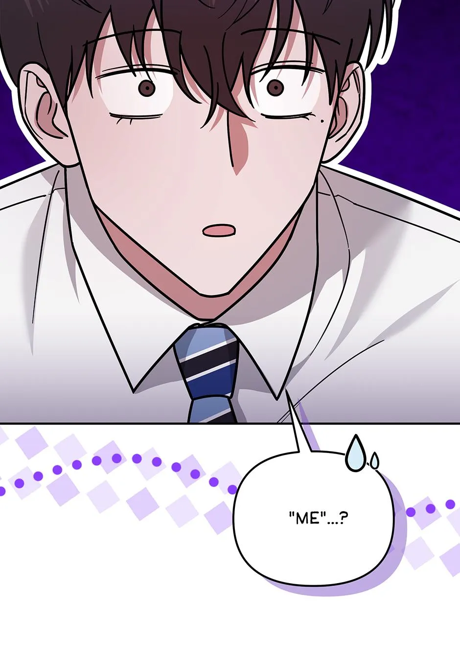 SECRETARY GWANGGONGS SURVIVAL DIARY Chapter 14 page 165 - 