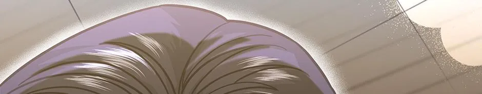 SECRETARY GWANGGONGS SURVIVAL DIARY Chapter 14 page 169 - 