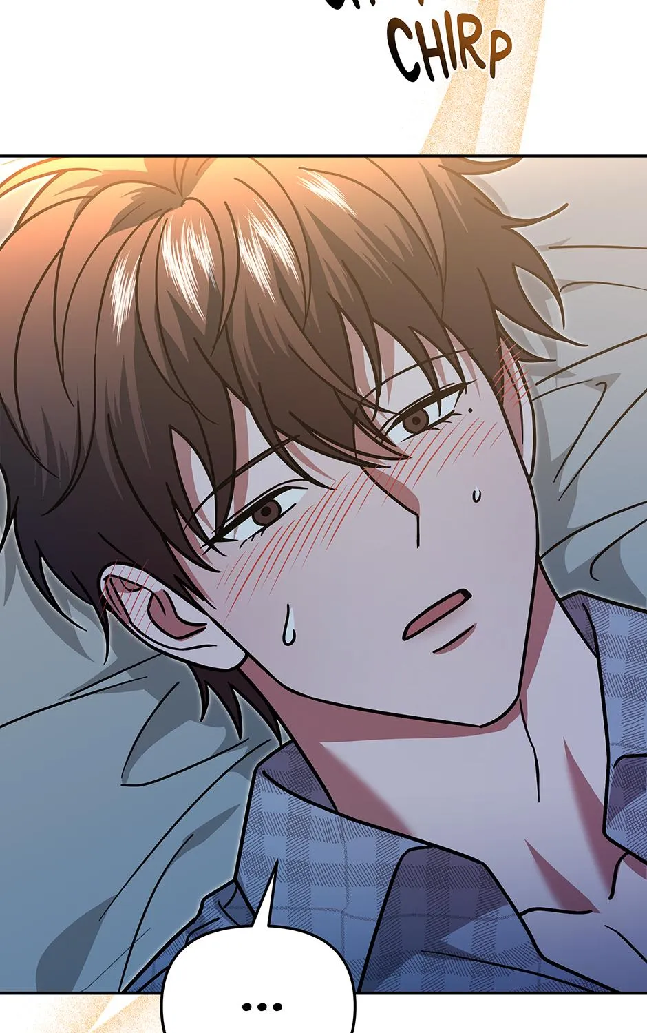 SECRETARY GWANGGONGS SURVIVAL DIARY Chapter 14 page 20 - 