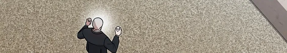 SECRETARY GWANGGONGS SURVIVAL DIARY Chapter 14 page 27 - 
