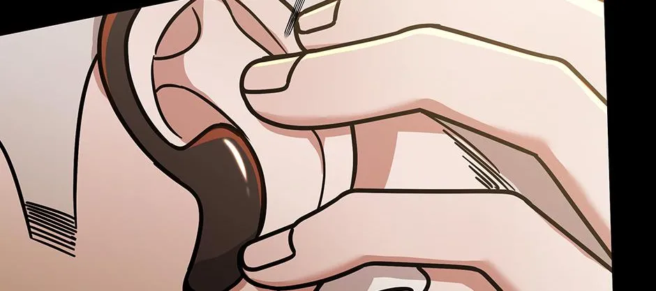 SECRETARY GWANGGONGS SURVIVAL DIARY Chapter 14 page 39 - 
