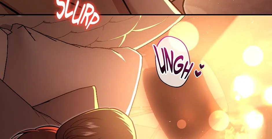 SECRETARY GWANGGONGS SURVIVAL DIARY Chapter 14 page 5 - 