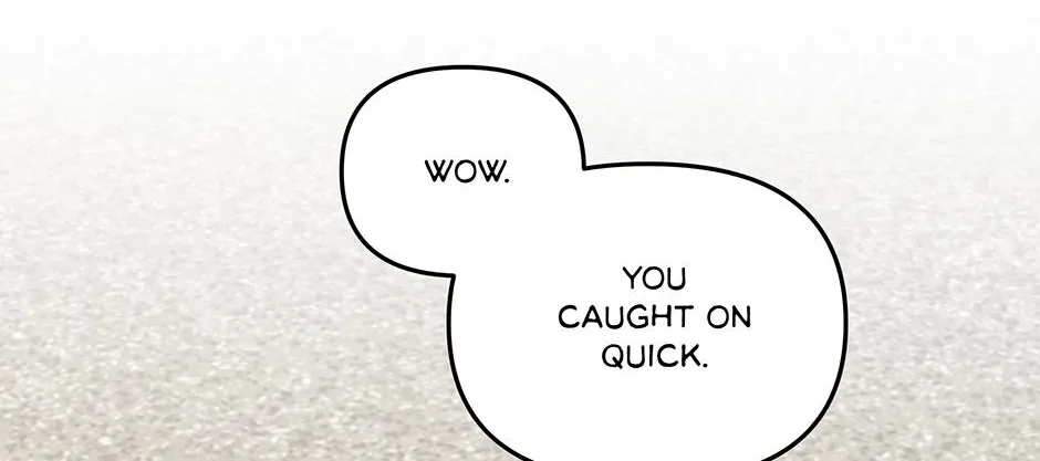 SECRETARY GWANGGONGS SURVIVAL DIARY Chapter 14 page 41 - 